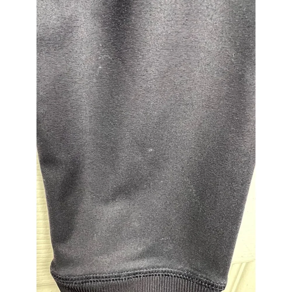 Aqua Athletics Zip Pullover - Picture 9 of 12